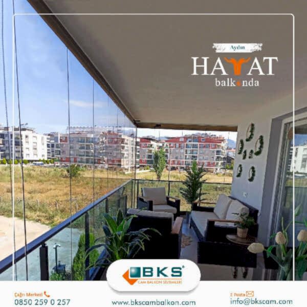 cam-balkon-kapama