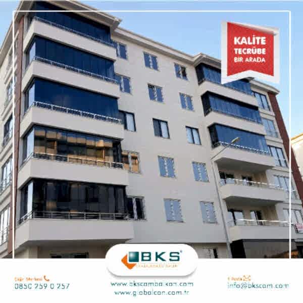 cam-balkon-kapatma