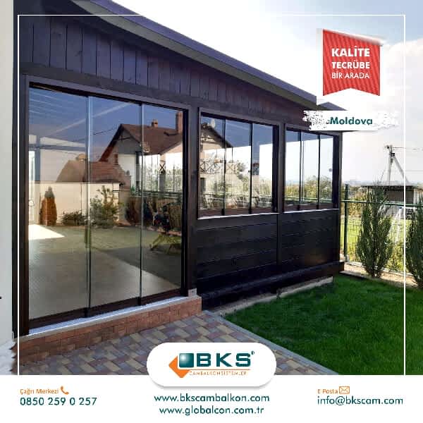 SÜRGÜLÜCAMBALKONMODELLERİ