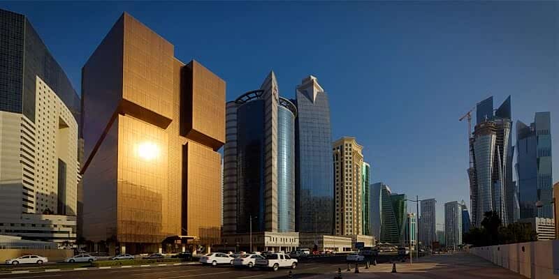 katar