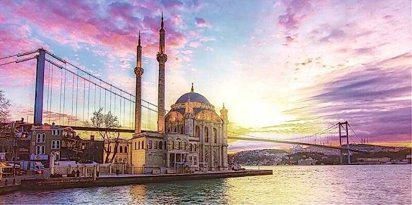 katar