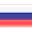 Ru