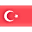 Tr