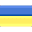 Ua