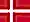 Dansk