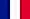Français