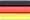 Deutsch