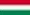 Magyar