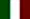 Italiano