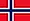 Norsk