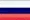 Русский
