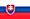 Slovenský