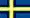 Svenska