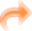 Ok