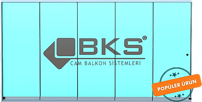 sürgülü-esikli