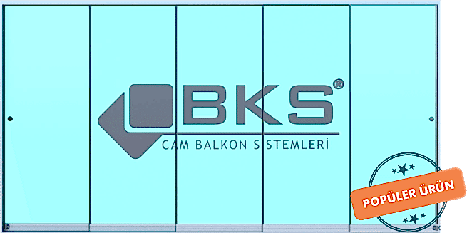 sürgülü-esiksiz