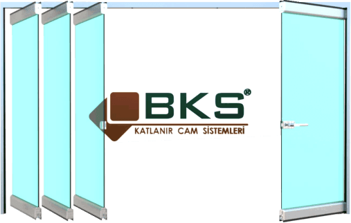 vitrin-kelebek