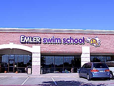 Frisco - Central
