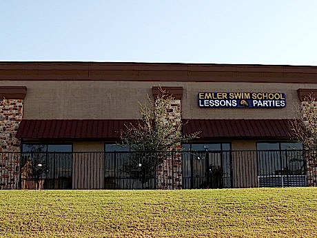 Southlake