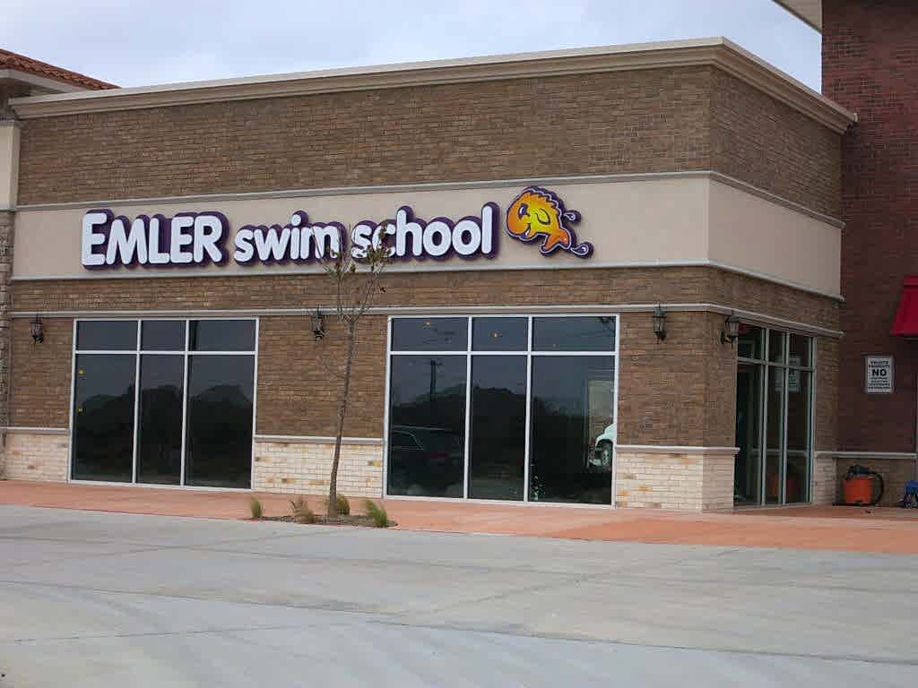 Frisco - West